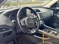 Jaguar F-Pace 3.0 D V6 300 CV AWD aut. R-Sport Blanc - thumbnail 6
