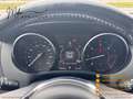 Jaguar F-Pace 3.0 D V6 300 CV AWD aut. R-Sport Blanc - thumbnail 10