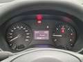 Mercedes-Benz Vito 110 CDI Kasten Lang Білий - thumbnail 12