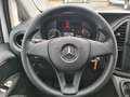 Mercedes-Benz Vito 110 CDI Kasten Lang Biały - thumbnail 13