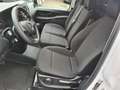 Mercedes-Benz Vito 110 CDI Kasten Lang Alb - thumbnail 15