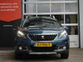 Peugeot 2008 1.2 PureTech Allure | Lederen bekleding | Navigati Vert - thumbnail 2