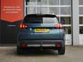 Peugeot 2008 1.2 PureTech Allure | Lederen bekleding | Navigati Vert - thumbnail 3