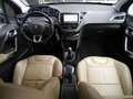 Peugeot 2008 1.2 PureTech Allure | Lederen bekleding | Navigati Vert - thumbnail 6