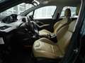 Peugeot 2008 1.2 PureTech Allure | Lederen bekleding | Navigati Vert - thumbnail 8