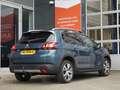 Peugeot 2008 1.2 PureTech Allure | Lederen bekleding | Navigati Vert - thumbnail 4