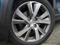 Peugeot 2008 1.2 PureTech Allure | Lederen bekleding | Navigati Vert - thumbnail 10