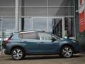 Peugeot 2008 1.2 PureTech Allure | Lederen bekleding | Navigati Vert - thumbnail 5