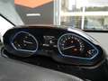 Peugeot 2008 1.2 PureTech Allure | Lederen bekleding | Navigati Vert - thumbnail 9