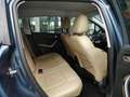 Peugeot 2008 1.2 PureTech Allure | Lederen bekleding | Navigati Vert - thumbnail 7