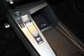 Peugeot 408 GT PURETECH 130 EAT8*LED*LEDER*SOUND*ACC* Gri - thumbnail 21