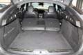 Peugeot 408 GT PURETECH 130 EAT8*LED*LEDER*SOUND*ACC* Gri - thumbnail 14
