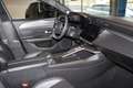 Peugeot 408 GT PURETECH 130 EAT8*LED*LEDER*SOUND*ACC* Gri - thumbnail 17