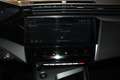 Peugeot 408 GT PURETECH 130 EAT8*LED*LEDER*SOUND*ACC* Gri - thumbnail 25