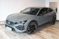 Peugeot 408 GT PURETECH 130 EAT8*LED*LEDER*SOUND*ACC* Gri - thumbnail 2