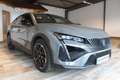 Peugeot 408 GT PURETECH 130 EAT8*LED*LEDER*SOUND*ACC* Gri - thumbnail 4