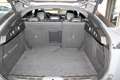 Peugeot 408 GT PURETECH 130 EAT8*LED*LEDER*SOUND*ACC* Gri - thumbnail 11