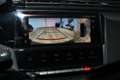 Peugeot 408 GT PURETECH 130 EAT8*LED*LEDER*SOUND*ACC* Gri - thumbnail 24