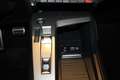 Peugeot 408 GT PURETECH 130 EAT8*LED*LEDER*SOUND*ACC* Gri - thumbnail 22