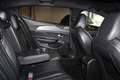 Peugeot 408 GT PURETECH 130 EAT8*LED*LEDER*SOUND*ACC* Gri - thumbnail 15