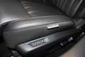 Peugeot 408 GT PURETECH 130 EAT8*LED*LEDER*SOUND*ACC* Gri - thumbnail 20