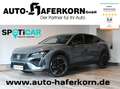 Peugeot 408 GT PURETECH 130 EAT8*LED*LEDER*SOUND*ACC* Gri - thumbnail 1