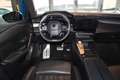 Peugeot 408 GT PURETECH 130 EAT8*LED*LEDER*SOUND*ACC* Gri - thumbnail 31