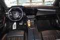 Peugeot 408 GT PURETECH 130 EAT8*LED*LEDER*SOUND*ACC* Gri - thumbnail 32