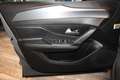 Peugeot 408 GT PURETECH 130 EAT8*LED*LEDER*SOUND*ACC* Gri - thumbnail 28