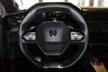 Peugeot 408 GT PURETECH 130 EAT8*LED*LEDER*SOUND*ACC* Gri - thumbnail 26