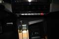 Peugeot 408 GT PURETECH 130 EAT8*LED*LEDER*SOUND*ACC* Gri - thumbnail 23