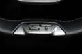 Peugeot 408 GT PURETECH 130 EAT8*LED*LEDER*SOUND*ACC* Gri - thumbnail 27