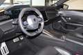 Peugeot 408 GT PURETECH 130 EAT8*LED*LEDER*SOUND*ACC* Gri - thumbnail 19