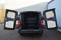Citroen Jumpy 2.0HDI- L3- Automaat- 180Pk- Nieuw- 29750+BTW Noir - thumbnail 19