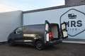 Citroen Jumpy 2.0HDI- L3- Automaat- 180Pk- Nieuw- 29750+BTW Noir - thumbnail 21