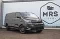 Citroen Jumpy 2.0HDI- L3- Automaat- 180Pk- Nieuw- 29750+BTW Noir - thumbnail 2