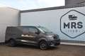 Citroen Jumpy 2.0HDI- L3- Automaat- 180Pk- Nieuw- 29750+BTW Noir - thumbnail 3