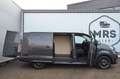 Citroen Jumpy 2.0HDI- L3- Automaat- 180Pk- Nieuw- 29750+BTW Noir - thumbnail 1