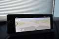 Citroen Jumpy 2.0HDI- L3- Automaat- 180Pk- Nieuw- 29750+BTW Noir - thumbnail 15