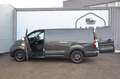 Citroen Jumpy 2.0HDI- L3- Automaat- 180Pk- Nieuw- 29750+BTW Noir - thumbnail 22