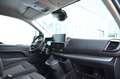 Citroen Jumpy 2.0HDI- L3- Automaat- 180Pk- Nieuw- 29750+BTW Noir - thumbnail 7