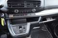 Citroen Jumpy 2.0HDI- L3- Automaat- 180Pk- Nieuw- 29750+BTW Noir - thumbnail 13