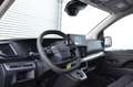 Citroen Jumpy 2.0HDI- L3- Automaat- 180Pk- Nieuw- 29750+BTW Noir - thumbnail 9