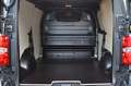 Citroen Jumpy 2.0HDI- L3- Automaat- 180Pk- Nieuw- 29750+BTW Noir - thumbnail 18