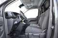 Citroen Jumpy 2.0HDI- L3- Automaat- 180Pk- Nieuw- 29750+BTW Noir - thumbnail 10
