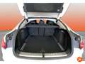 BMW X4 xDrive 20dA Blanc - thumbnail 11