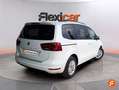 SEAT Alhambra 2.0TDI CR S&S Style DSG 150 Blanco - thumbnail 8