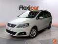 SEAT Alhambra 2.0TDI CR S&S Style DSG 150 Blanco - thumbnail 3