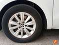 SEAT Alhambra 2.0TDI CR S&S Style DSG 150 Blanco - thumbnail 10