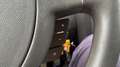Opel Meriva 1.6-16V Temptation 1 Eigenaar Gris - thumbnail 17